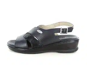 MARY SOFT 23400 SANDALO DONNA