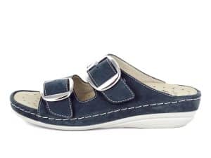 MARY SOFT 23439 CIABATTA DONNA