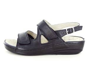 MARY SOFT 24623 SANDALO DONNA