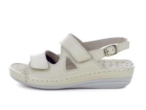 MARY SOFT 24623 SANDALO DONNA