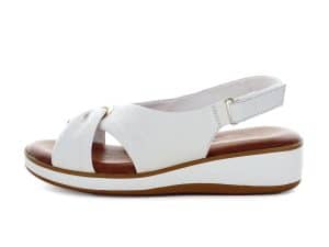 MARY SOFT 24512 SANDALO DONNA