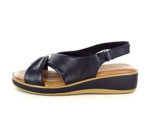 MARY SOFT 24512 SANDALO DONNA