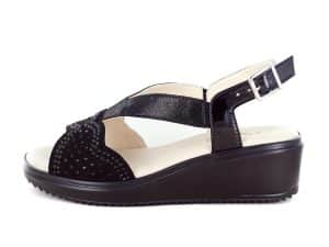 MARY SOFT 24822 SANDALO DONNA