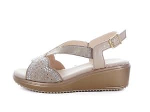 MARY SOFT 24822 SANDALO DONNA