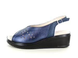 MARY SOFT 24628 SANDALO DONNA