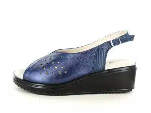 MARY SOFT 24628 SANDALO DONNA