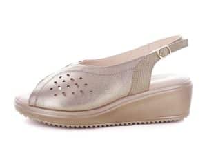 MARY SOFT 24628 SANDALO DONNA