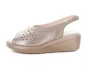 MARY SOFT 24628 SANDALO DONNA