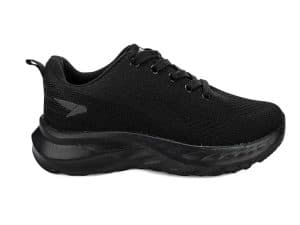 TIGLIO 8237 SNEAKERS SPORTIVE DONNA