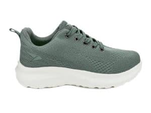 TIGLIO 8237 SNEAKERS SPORTIVE DONNA