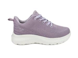 TIGLIO 8237 SNEAKERS SPORTIVE DONNA