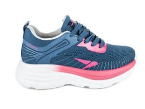 TIGLIO 8272 SNEAKERS SPORTIVE DONNA