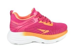 TIGLIO 8272 SNEAKERS SPORTIVE DONNA
