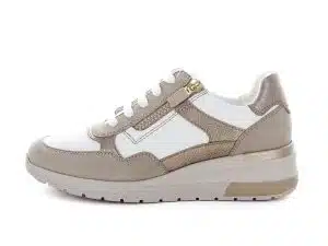 LARA SHOES 24481 SNEAKERS DONNA