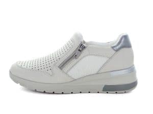 LARA SHOES 25061 SNEAKERS DONNA