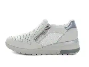 LARA SHOES 25061 SNEAKERS DONNA