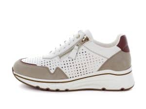 LARA SHOES 23006 SNEAKERS DONNA