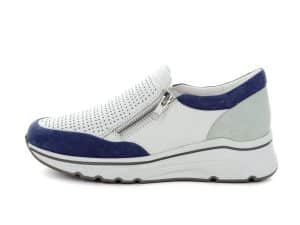 LARA SHOES 24564 SNEAKERS DONNA