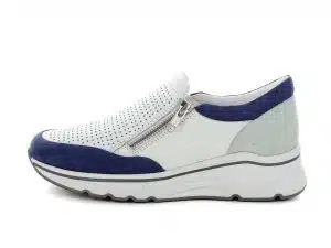 LARA SHOES 24564 SNEAKERS DONNA