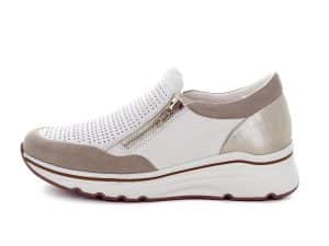 LARA SHOES 24564 SNEAKERS DONNA