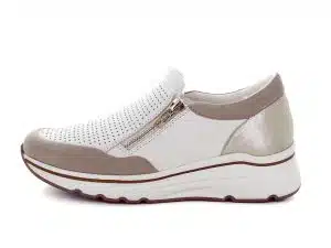 LARA SHOES 24564 SNEAKERS DONNA