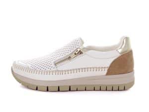 LARA SHOES 24571 SNEAKERS DONNA