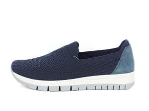 LARA SHOES 24492 SNEAKERS DONNA