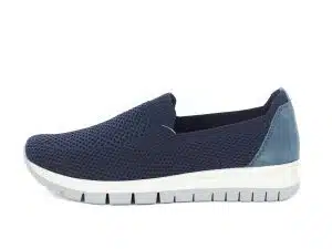 LARA SHOES 24492 SNEAKERS DONNA