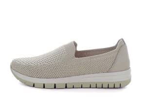 LARA SHOES 24492 SNEAKERS DONNA