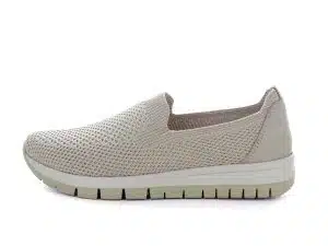 LARA SHOES 24492 SNEAKERS DONNA