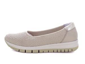 LARA SHOES 24491 SLIP ON DONNA