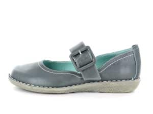 LARA SHOES 24633 BALLERINA DONNA