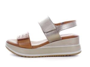 LARA SHOES 22907 SANDALO DONNA