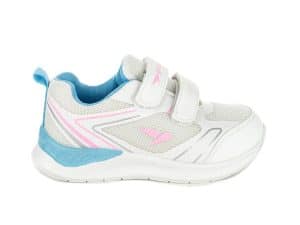 TIGLIO 7274 SNEAKERS SPORTIVE BIMBA E RAGAZZA