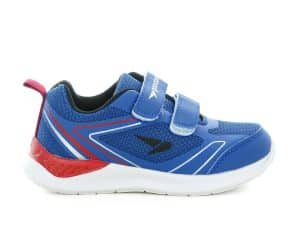 TIGLIO 7271 SNEAKERS SPORTIVE BIMBO E RAGAZZO