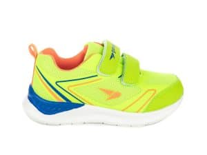TIGLIO 7271 SNEAKERS SPORTIVE BIMBO E RAGAZZO