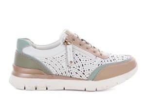 STRONGHILL CAIRO SNEAKERS DONNA