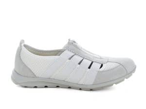 EVAflex CHRISTINE SLIP ON DONNA