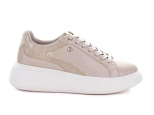 RHAPSODY 25SCW120W SNEAKERS DONNA