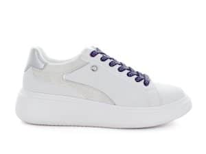 RHAPSODY 25SCW120W SNEAKERS DONNA