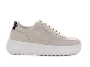 RHAPSODY 25SCW122W SNEAKERS DONNA
