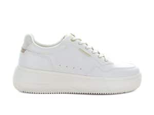 RHAPSODY 25SCW122W SNEAKERS DONNA