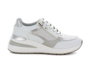 RHAPSODY 25SCW133W SNEAKERS DONNA