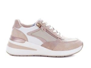 RHAPSODY 25SCW133W SNEAKERS DONNA