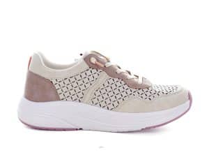 RHAPSODY 25SCW153W SNEAKERS DONNA