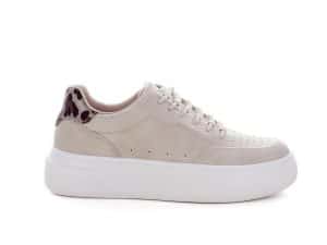 RHAPSODY 25SCW124W SNEAKERS DONNA