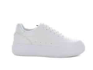 RHAPSODY 25SCW124W SNEAKERS DONNA