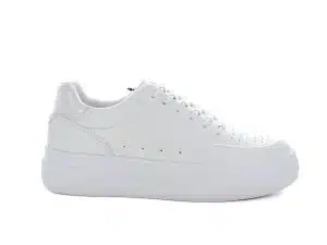 RHAPSODY 25SCW124W SNEAKERS DONNA