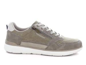 RHAPSODY 25SCM013M SNEAKERS UOMO