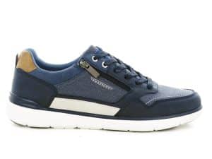RHAPSODY 25SCM013M SNEAKERS UOMO